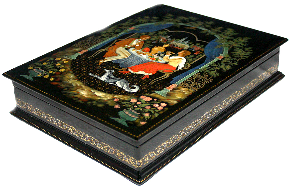 Loading, please wait