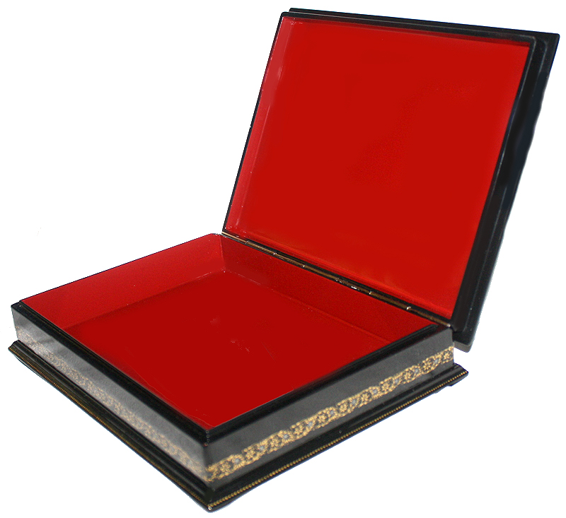 Loading, please wait