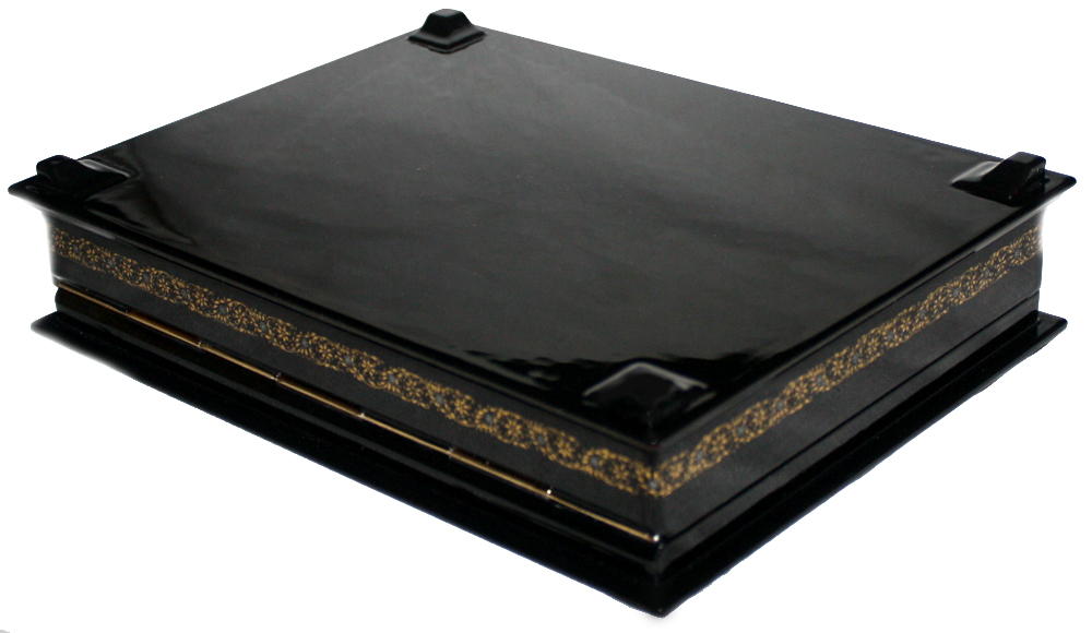 Loading, please wait