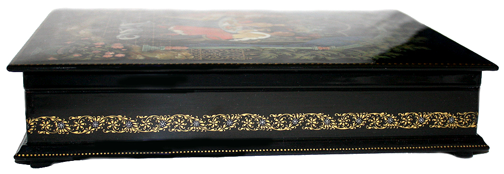 Loading, please wait