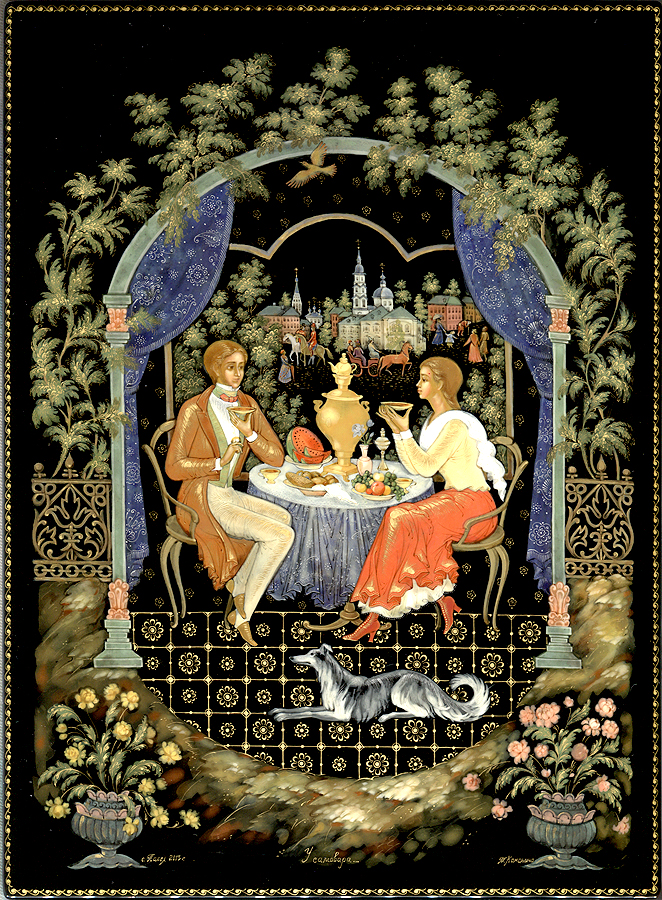 Loading, please wait