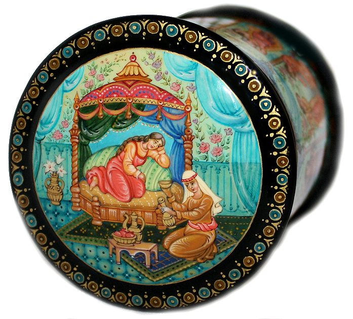 Loading, please wait