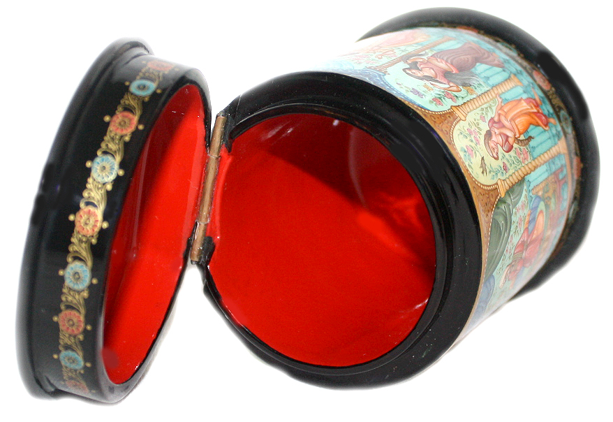 Loading, please wait