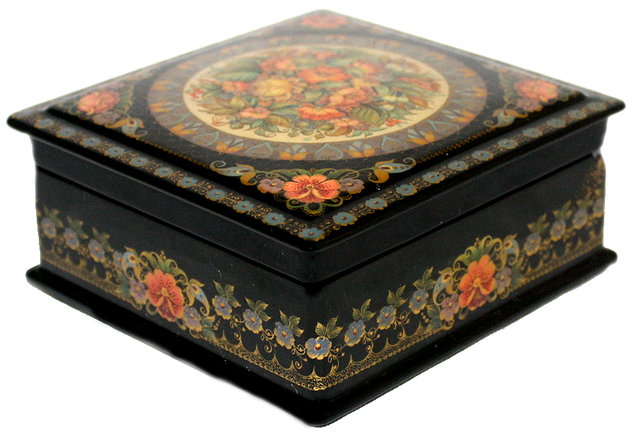 Loading, please wait