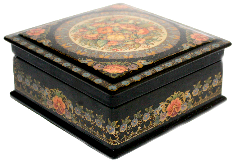 Loading, please wait