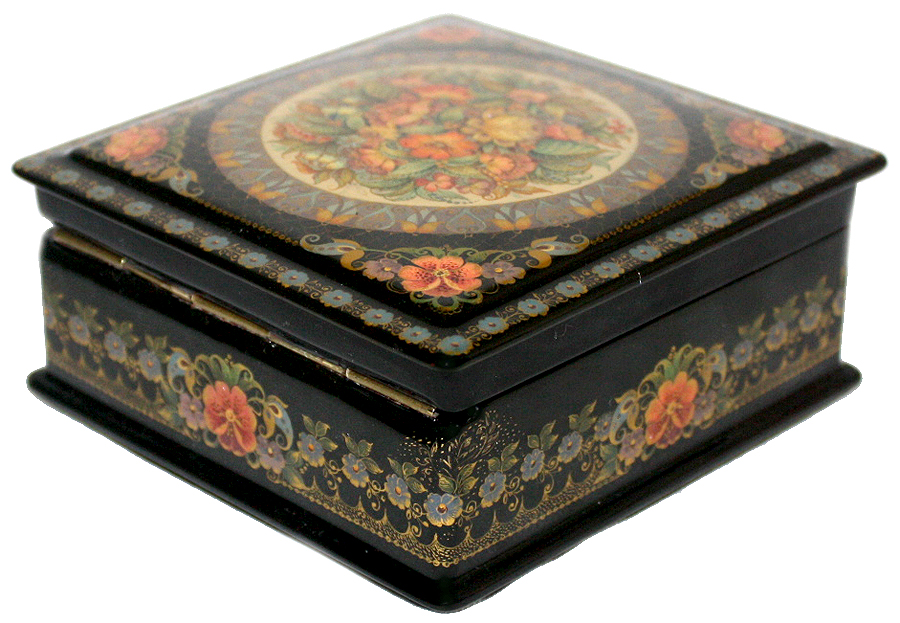 Loading, please wait