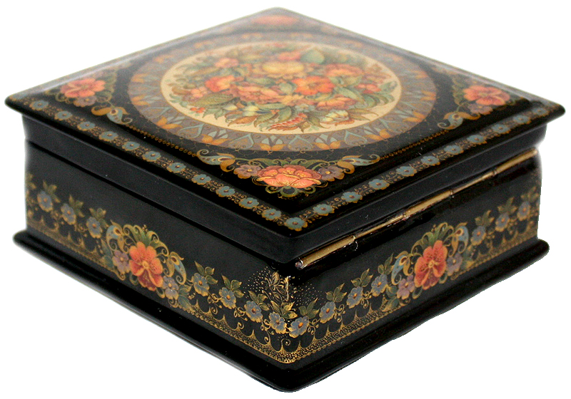 Loading, please wait