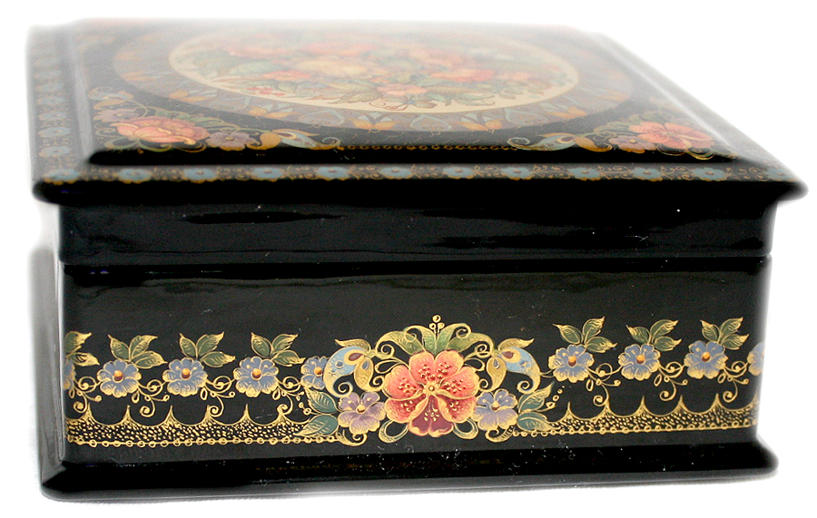 Loading, please wait