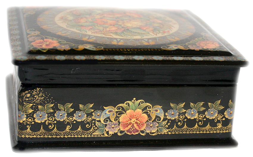 Loading, please wait