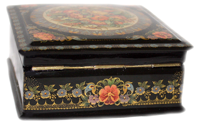 Loading, please wait