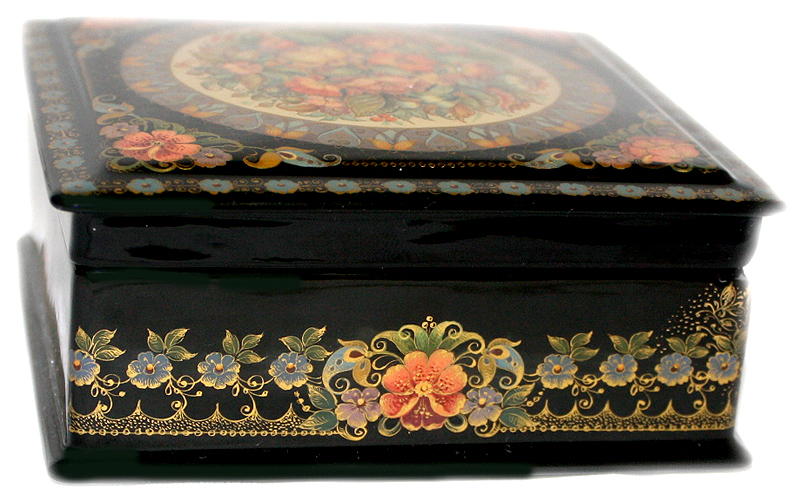 Loading, please wait