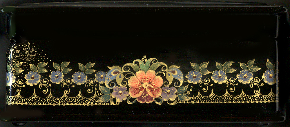 Loading, please wait