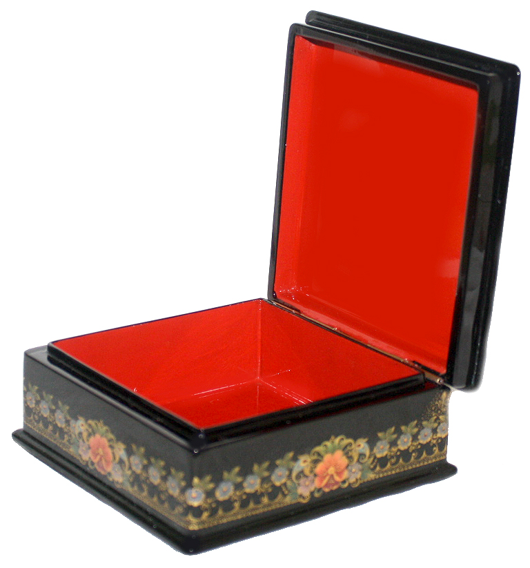 Loading, please wait