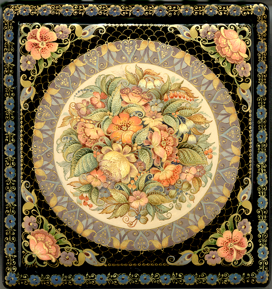 Loading, please wait