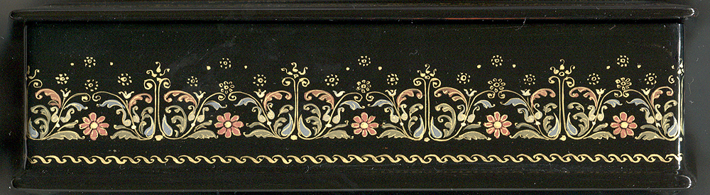 Loading, please wait