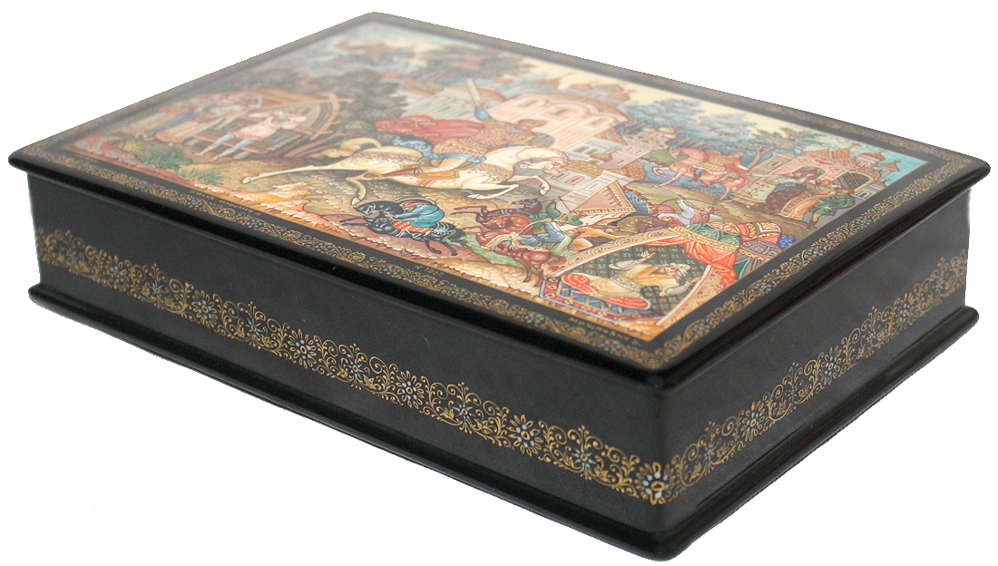 Loading, please wait