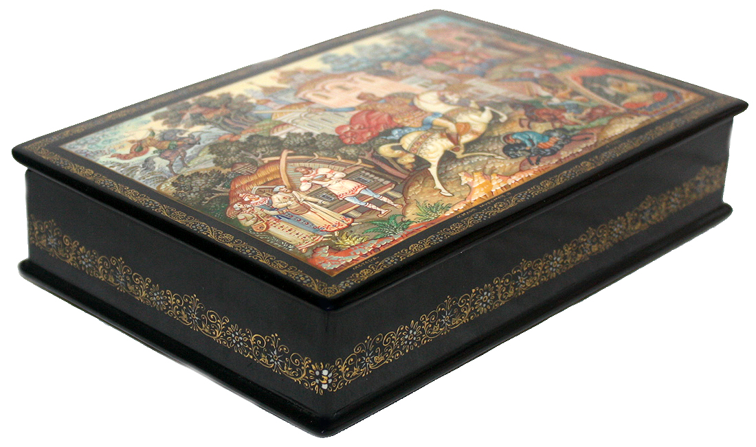 Loading, please wait