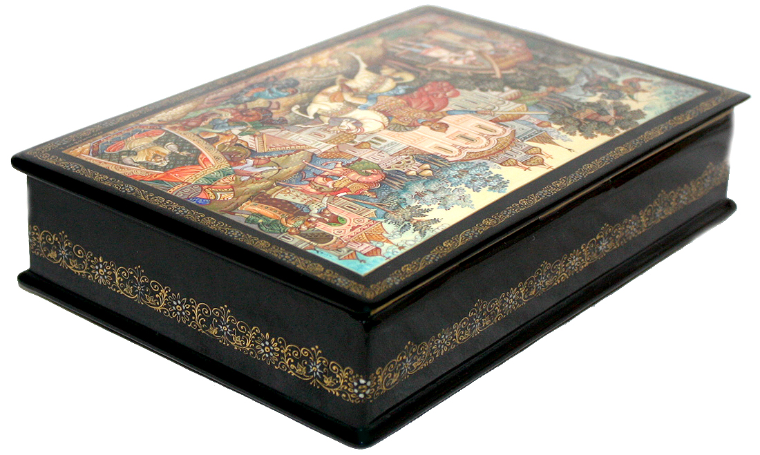 Loading, please wait