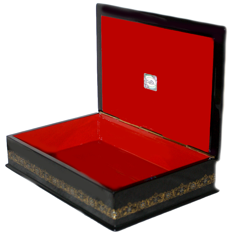 Loading, please wait