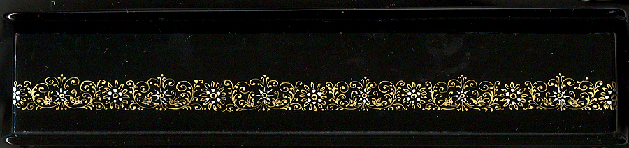 Loading, please wait