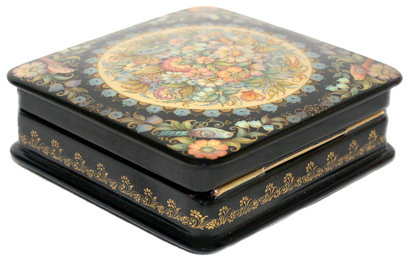 Loading, please wait