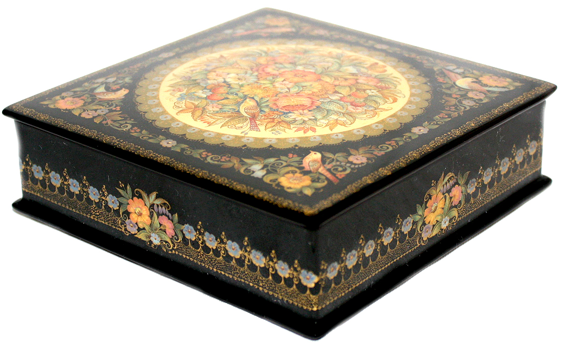 Loading, please wait