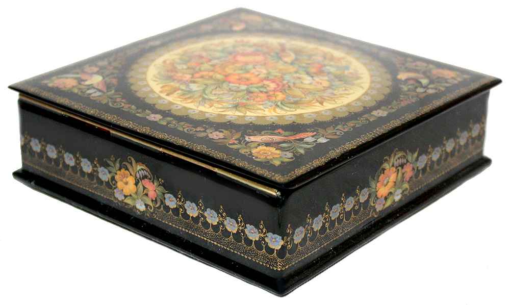 Loading, please wait