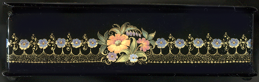 Loading, please wait