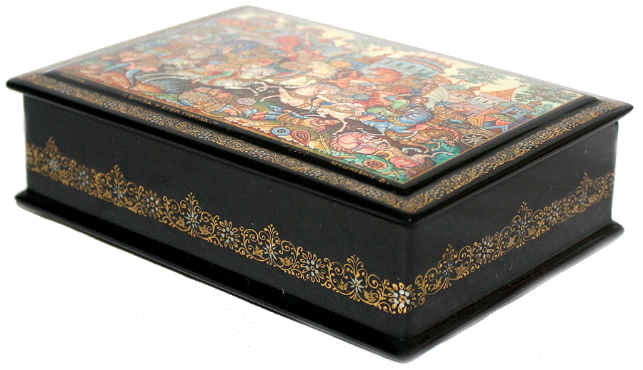 Loading, please wait