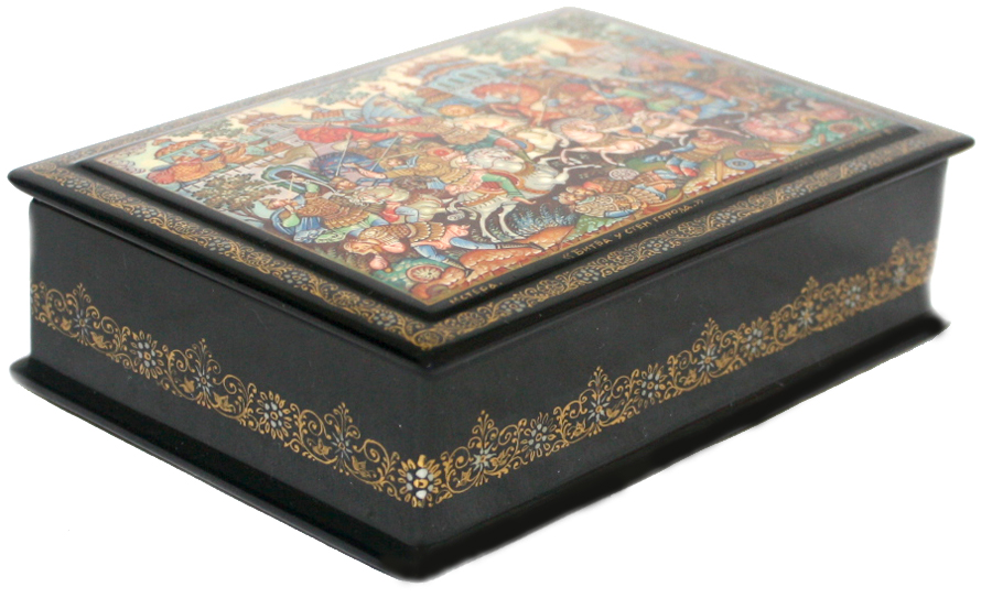 Loading, please wait