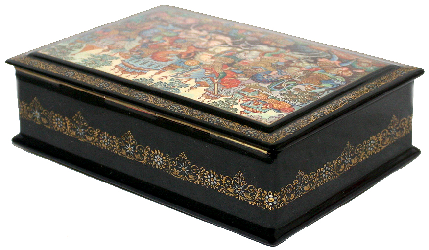 Loading, please wait