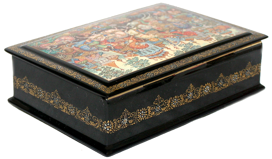 Loading, please wait