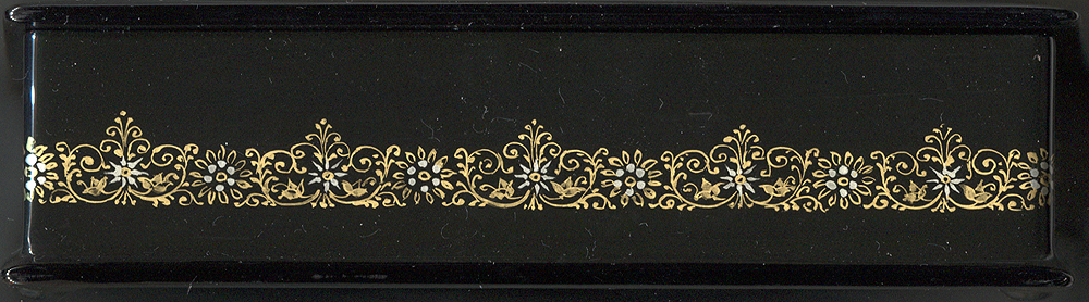 Loading, please wait