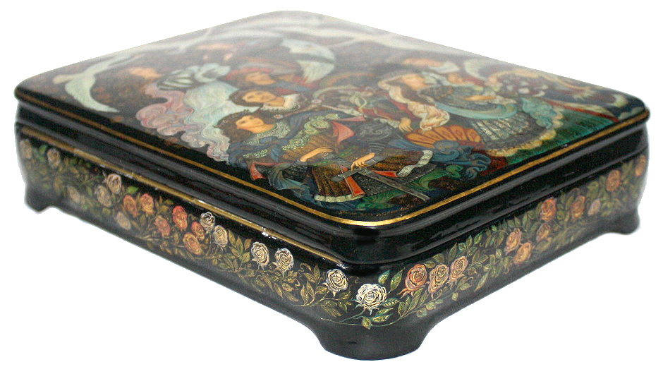 Loading, please wait