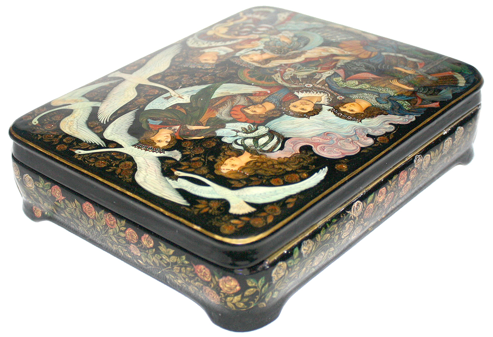 Loading, please wait