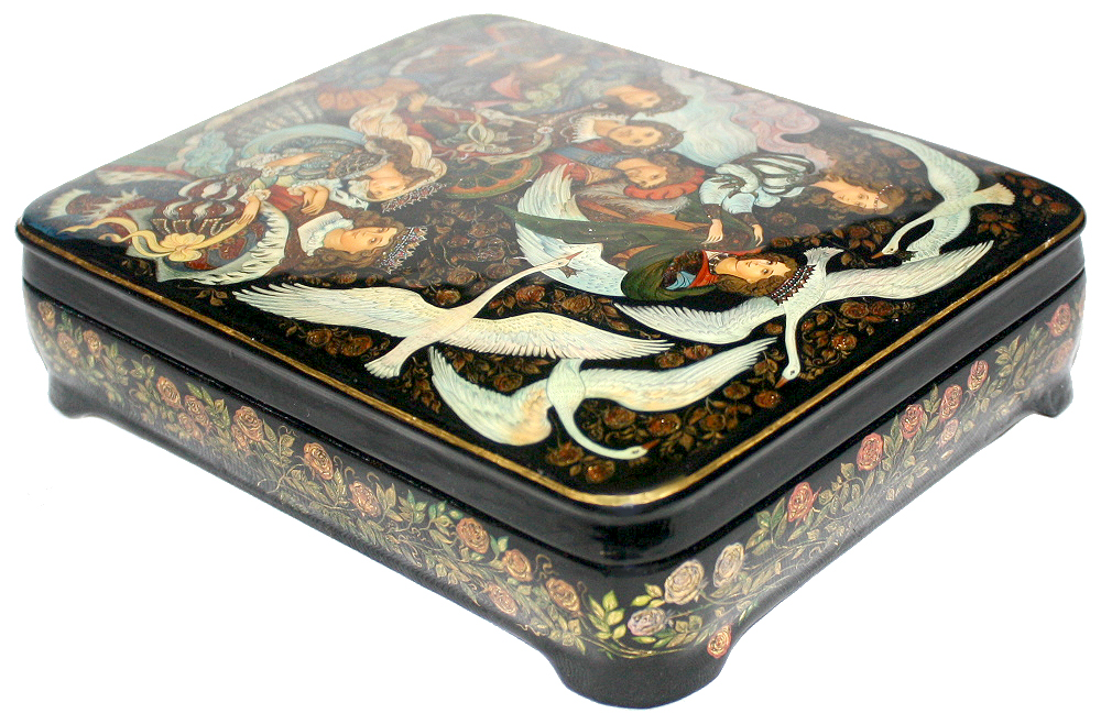 Loading, please wait