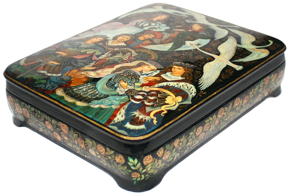 Loading, please wait