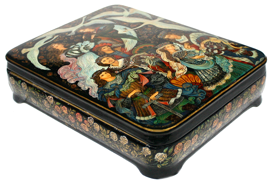 Loading, please wait