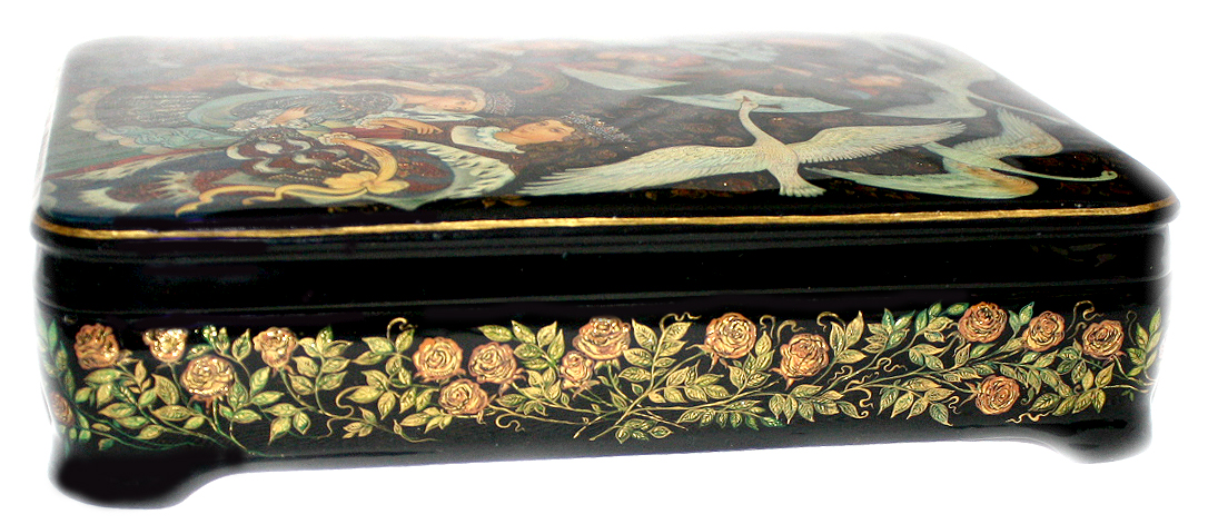 Loading, please wait