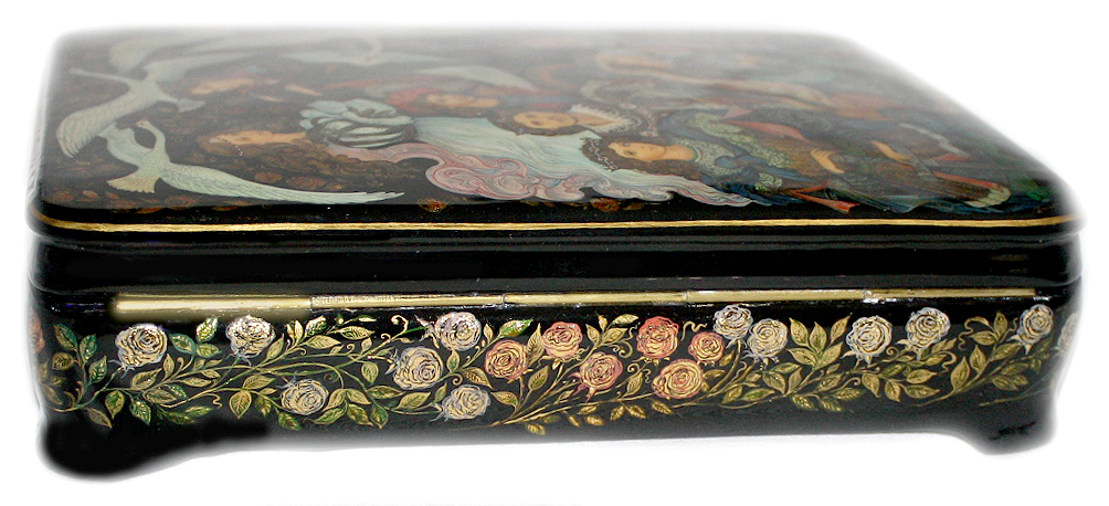 Loading, please wait