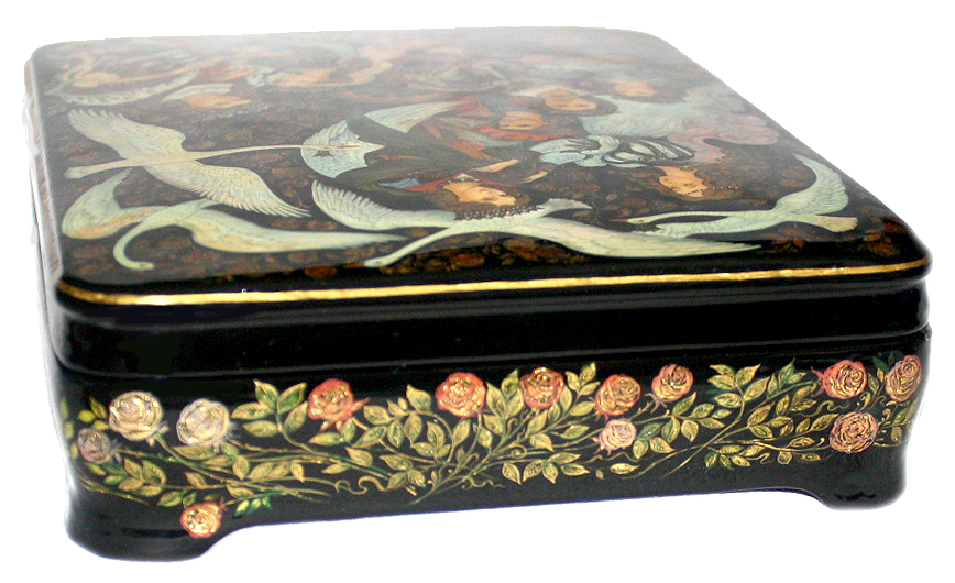 Loading, please wait