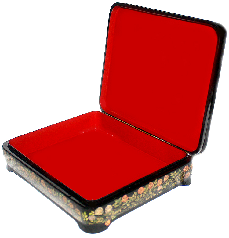 Loading, please wait