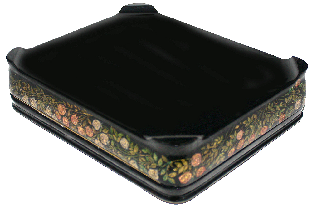 Loading, please wait