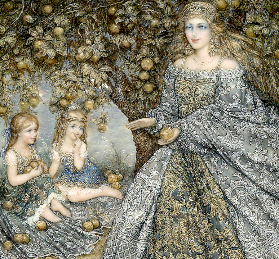 Loading, please wait