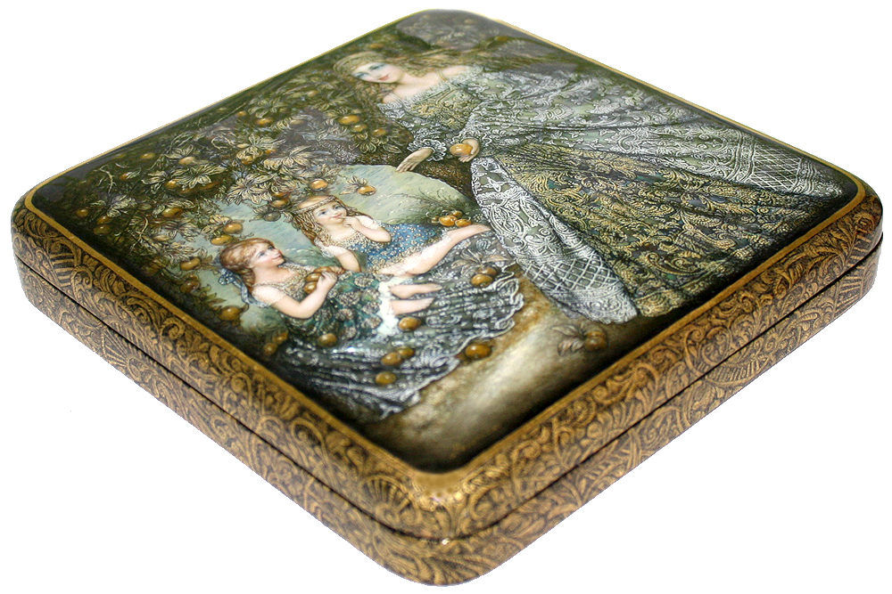 Loading, please wait