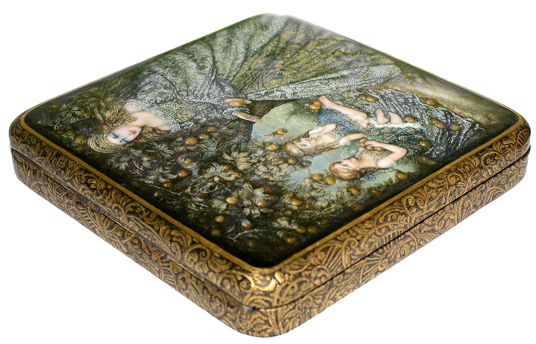 Loading, please wait