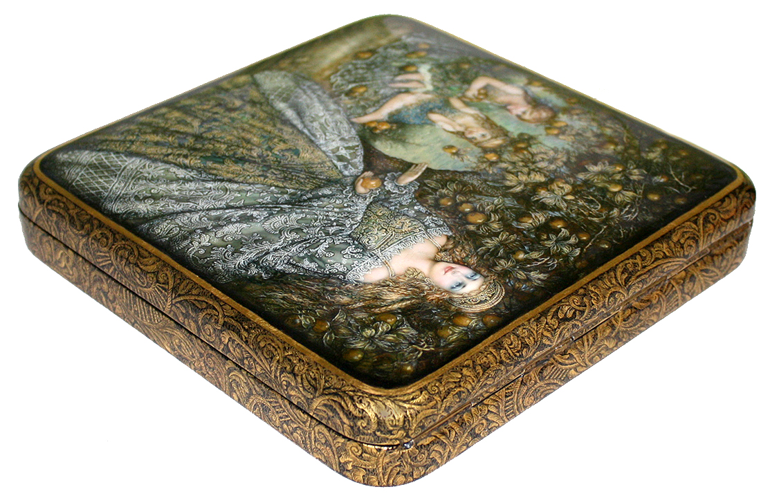 Loading, please wait