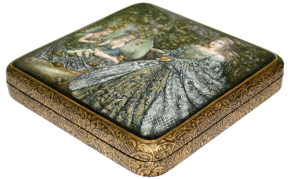 Loading, please wait