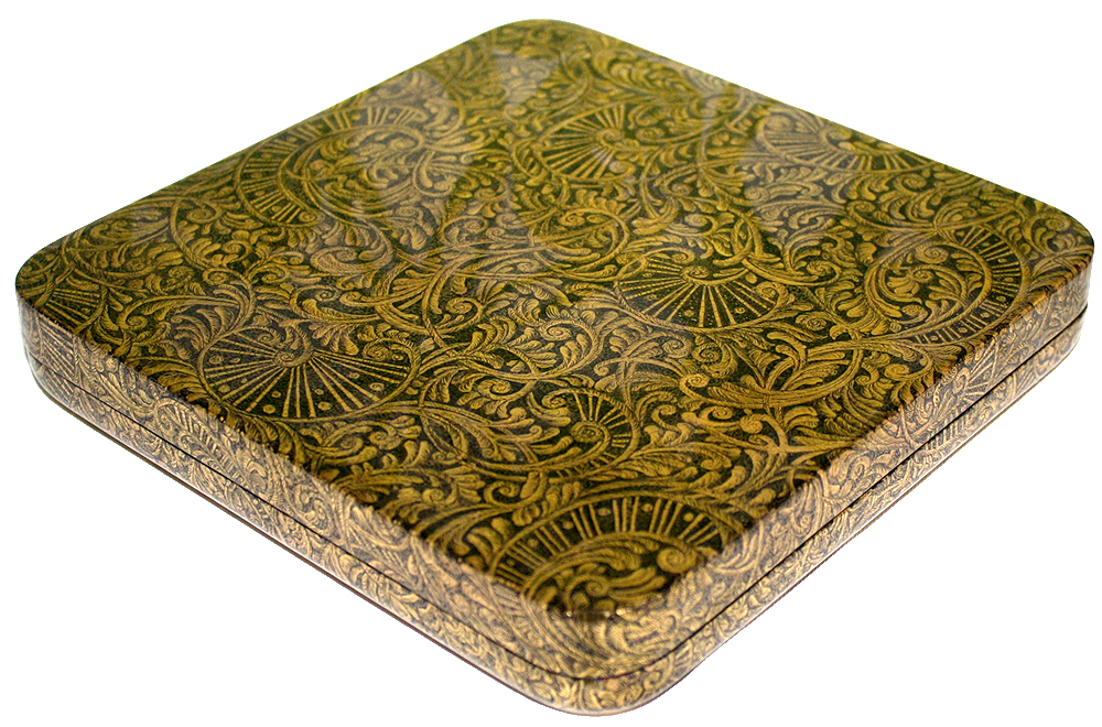 Loading, please wait