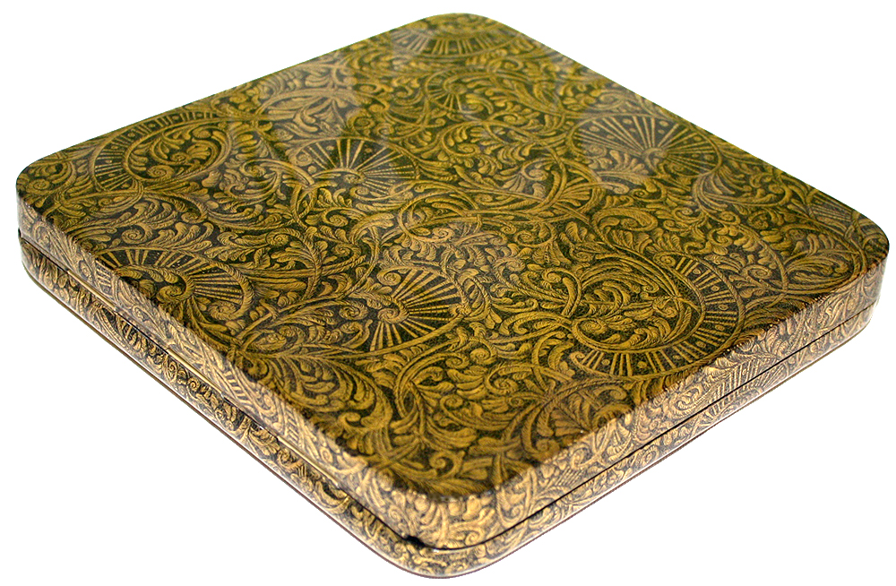 Loading, please wait